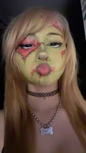 Kai Rivera (Virus_Hex)