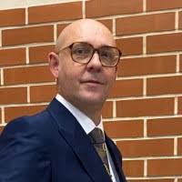 Dan Goin's Instagram, Twitter & Facebook