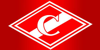 Мозес подписал контракт со «спартаком» на два года. Smi Spartak Mozhet Vernut Staruyu Emblemu V 2022 Godu