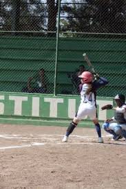 Es indispensable tener un amplio conocimiento de las estrategias de este deporte para conseguir el triunfo. Softbol Wikipedia