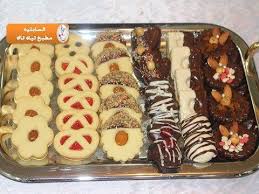 السابليه احسن طريقة مجربة الحلقة 216 مطبخ تيك تاك Youtube Desserts Cookie Cake Cooking