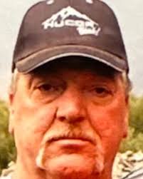 Gaylen Parker Gunnell Obituary October 29, 2024