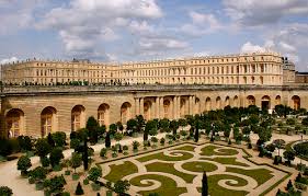 Перевод контекст région parisienne c французский на русский от reverso context: Visiter La Region Parisienne Grace A La Location De Voiture Blog Voyage Le Prochain Voyage