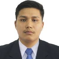 30+ perfiles de «Kelvin Ramirez»