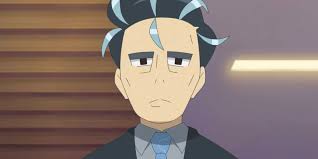 All 9 Elite Four in Pokémon, Ranked