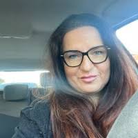 100+ "Anna Dziedzic" profiles