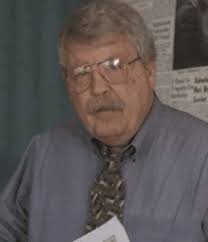 Lisa Callihan retires as publisher of The Daily Independent; spent 34.5  years at the Ashland paper