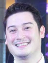 Who is Melissa Ricks dating? Melissa Ricks boyfriend, husband