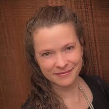 What are some recommended excursions for a family of 7 near Xcaret?