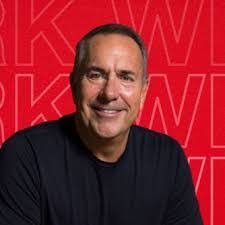 Brian Olesen's Instagram, Twitter & Facebook