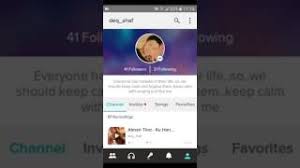 Aiman tino ku hanya sayang padamu. Download Lagu Ku Hanya Sayang Padamu Aiman Tino Mp3 Gratis Download Lagu Gratis
