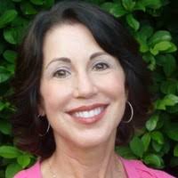 30+ "Caroline Asher" profiles