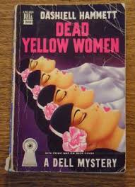 Resultado de imagen de Ellery Queen 1949