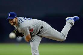 What you are betting on is whether the total score of the two teams will go over or under a projected amount of the baseball online betting site. Mlb Betting Shake Up As Sportsbooks Drop Listed Pitchers Las Vegas Review Journal