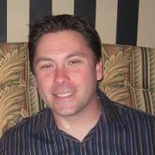 Jason Ryberg (@JasonTRyberg)