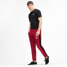 Pin On Puma Ropa Deportiva