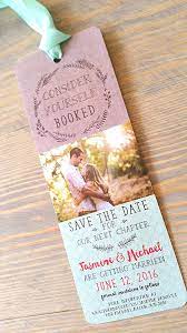Save The Date Bookmark Bookmark Save The Date Save The Date Save The Dates Bookmark Bookmark Invitation Blush Mint Bookmark Navy Wedding Saving Wedding Save The Dates Save The Date Invitations