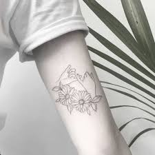 I also want to get a tattoo of a yin yang sign on my back. Top 95 Best Pinky Promise Tattoo Ideas 2021 Inspiration Guide