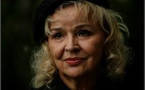 Народная артистка рсфср тамара петровна семина родилась в семье военнослужащего — командира танкового взвода петра федоровича бохонова. Tamara Semina Vitalina Cymbalyuk Romanovskaya Plakala Posle Smerti Armena Dzhigarhanyana Tolko Iz Za Togo Chto Ee Plan Ne Udalsya Moskovskie Novosti Moskovskij Biznes Portal