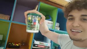 The Untouchables, English subtitled, Debra Spain, The Butterfly Children  Charity campaign 2019