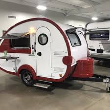 Sonny's camp n travel concord. Sonny S Camp N Travel 14 Photos Travel Services 302 S Main St Duncan Sc Phone Number