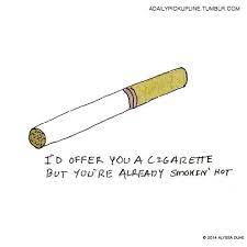 A Daily Pickup Line Pick Up Lines Pick Up Line Jokes Pick Up Lines Cheesy