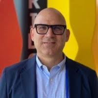 40+ "Christopher D'amore" profiles