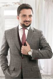 �mer faruk bostan
