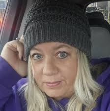 Heather DeMenge Kranz added a new...