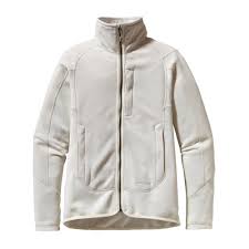 Patagonia Women S Hybrid Fleece Jacket Fleece Jacket Womens Fleece Outdoor Outfit