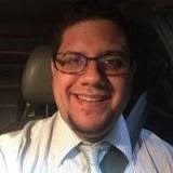 Alejandro Barreto Email & Phone Number