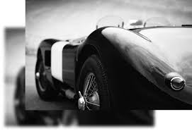 The pros at hgtv share ideas for all things interior design, from decorating your home with color, furniture and accessories, to cleaning and organizing your rooms for peace of mind. The Bohemian Copy Czech Copy To Impress Engage And Sell