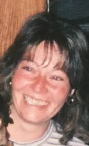 Obituary for Linda Reagan