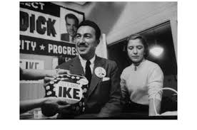 Was an american baptist pastor and politician who represented the harlem neighborhood of new york city in the united. One Man Show Adam Clayton Powell Jr Indiegogo