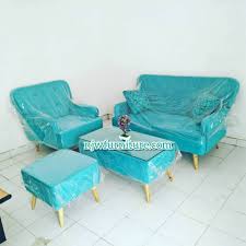 Promo Sofa Minimalis Retro Sofa Minimalis 0896 9892 1999