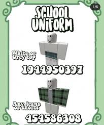 Welcome to bloxburg hair coupon codes are the best way to get free rewards. 10 Bloxburg Codes Clothes Ideas In 2020 Roblox Codes Cute766