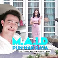 Cukup derita itu live episod 4 online tv3 #cukupderitaitu #cukupderitaitufull #cukupderitaitudrama watch tonton cukup derita … Sepahtu Reunion Al Puasa 2019 Episod 1 Myflm4u Myflm4u