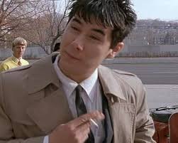 Just realized a lot of people do not know about this project and the  campaign! Spread the word and any contribution will help us tell this very  important story.