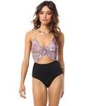O neill one piece swimsuits