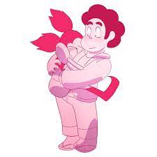 steven x spinel hq | Steven universe movie, Steven universe fanart, Steven  universe gem