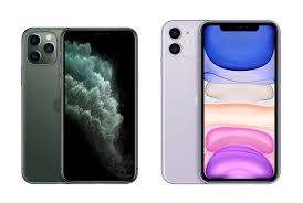 The price of a locked iphone is less as compared to the unlocked one. Review Iphone Approved Unlock Service Ios Hacker