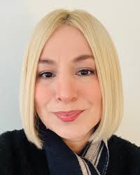 Find Obsessive-Compulsive (OCD) Therapists and Psychologists in Lemoore, CA 