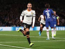 Spanish la liga match ath bilbao vs valencia 28.09.2019. Preview Valencia Vs Athletic Bilbao Prediction Team News Lineups Sports Mole