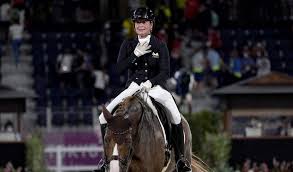2022 #modernpentathlon masters world championships will take place in hämeenlinna 🇫🇮 our sport returns to finland.the country with midnight sun and 1000 lakes !! Qrn U 9q2qlzsm