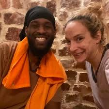 Mufasa (@fuegomansa) · Instagram photos and videos