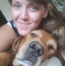 Sara Botton in people