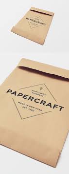 Big Envelope Mockup Graphic Design Mockup Mockup Free Mockup