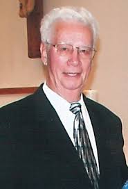 Search James Tooley Obituaries and Funeral Services