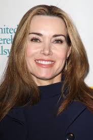 Patricia Duff Barbara Annis Editorial Stock Photo