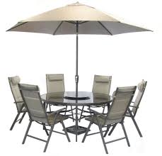 Elegant Classy Cast Aluminum Outdoor Furniture Elegant Cast Aluminum Outdoor Furniture Set Bidycandy Com Exterior Inspiration